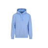 Sweat capuche personnalisé