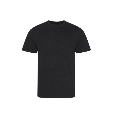 Tee-shirt unisexe Tri-blend personnalisé
