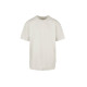 Tee-Shirt Oversize Lourd personnalisé