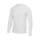 Tee-Shirt Respirant Manches Longues Neoteric™ personnalisé