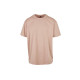 Tee-Shirt Oversize Lourd personnalisé