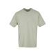 Tee-Shirt Oversize Lourd personnalisé