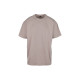 Tee-Shirt Oversize Lourd personnalisé