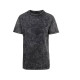 Tee-Shirt Homme Délavé personnalisé