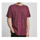 Tee-Shirt Homme Délavé personnalisé