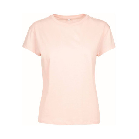 Tee-shirt femme personnalisé