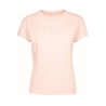 Tee-shirt femme personnalisé