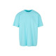 Tee-Shirt Oversize Lourd personnalisé