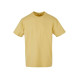 Tee-Shirt Oversize Lourd personnalisé