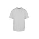 Tee-Shirt Oversize Lourd personnalisé