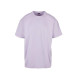 Tee-Shirt Oversize Lourd personnalisé