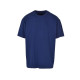 Tee-Shirt Oversize Lourd personnalisé