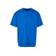 Tee-Shirt Oversize Lourd personnalisé