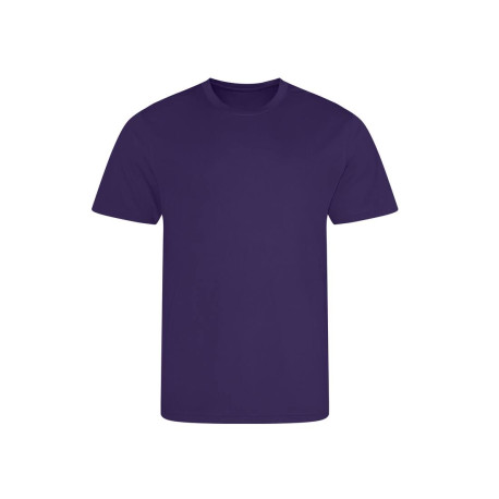 Tee-shirt respirant Neoteric™ personnalisé