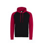Sweat baseball personnalisé