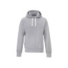 Sweat à capuche lourd personnalisé