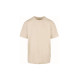 Tee-Shirt Oversize Lourd personnalisé