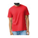 Softstyle Cvc Adult T-Shirt personnalisé