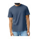 Softstyle Cvc Adult T-Shirt personnalisé