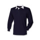Polo Rugby Homme personnalisé