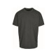 Tee-Shirt Oversize Lourd personnalisé