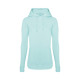 Sweat Capuche Femme personnalisé