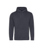 Sweat délavé personnalisé