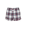 Short de pyjama femme personnalisé
