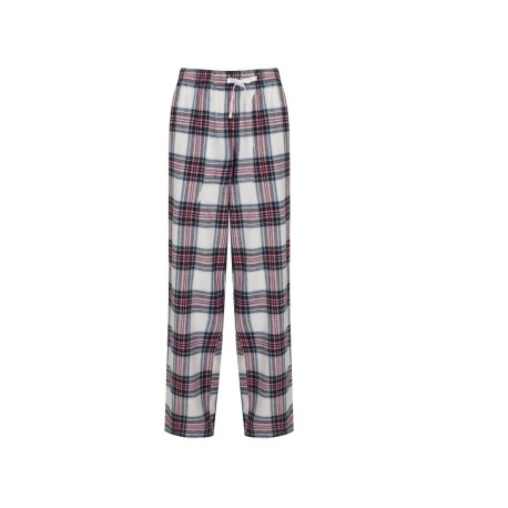 Pantalon De Pyjama Femme personnalisé