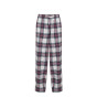 Pantalon de pyjama femme personnalisé