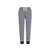 Pantalon d'intérieur stretch enfant personnalisé