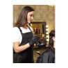 Tablier pour coiffeur personnalisé