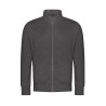 Sweat zippé unisexe personnalisé