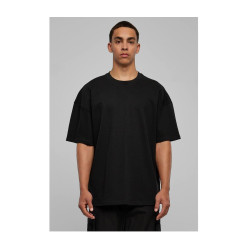 Tee-shirt urbain lourd personnalisé