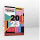 Catalogue Regroupant Les Best Of 2023 personnalisé