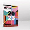 Catalogue regroupant les best of 2023 personnalisé