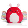 Peluche papillon personnalisé
