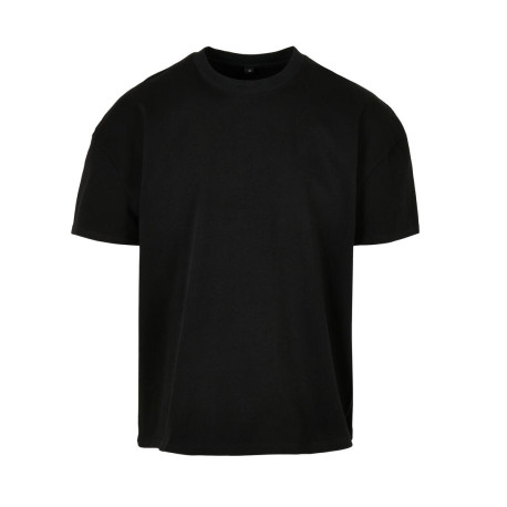 Tee-shirt urbain lourd personnalisé