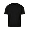 Tee-shirt urbain lourd personnalisé
