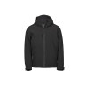 Veste homme imperméable personnalisé