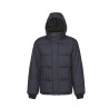 Veste matelassée personnalisé