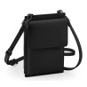 Pochette pour portable personnalisé