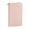 Pochette pour bijoux personnalisé