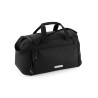 Sac de sport personnalisé