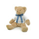 T-shirt pour nounours personnalisé