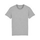T-shirt Homme Stanley creator personnalisé