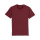 T-shirt Homme Stanley creator personnalisé