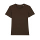T-shirt Homme Stanley creator personnalisé