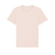 T-shirt Homme Stanley creator personnalisé