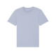 T-shirt Homme Stanley creator personnalisé